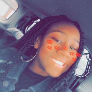 Meet your Posher, Amonei